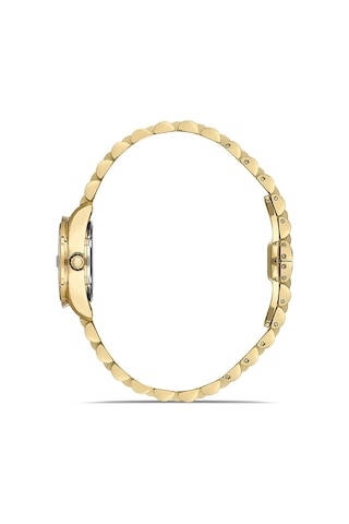 Hislon Women's Classic Queen Ql156g-15sgs Gri