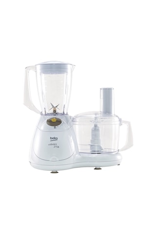 Beko BKK 2154 1.5 LT Mutfak Robotu