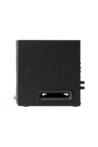 Edifier Mr5 Tri-amplifikatörlü Stüdyo Monitör Hoparlör