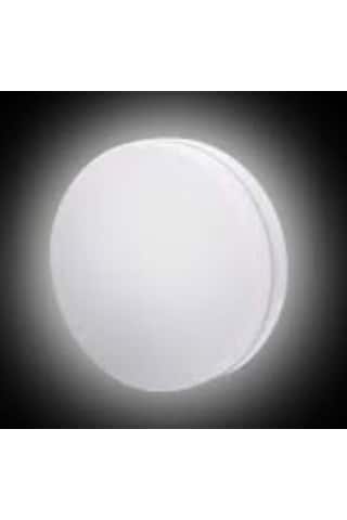 Cata Ct-5665 Sıva Üstü X Plus Led Panel 55w Beyaz Işık Diğer