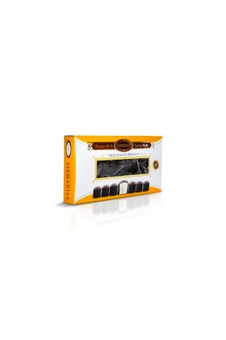 Adıbelli Çikolatalı Pişmaniye 200 G