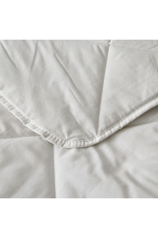 Karaca Home Microfiber Winter Çift Kişilik Yorgan 195x215/300 Cm 200.20.01.0699