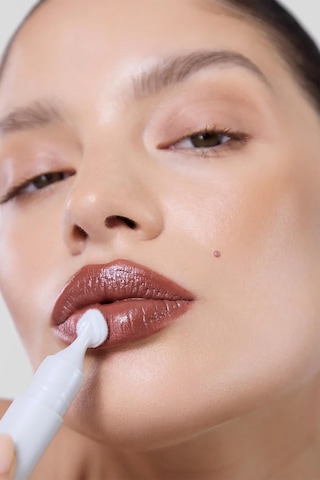 Refy Lip Stick Nemlendirici Likit Ruj Rosa 3.5 ML