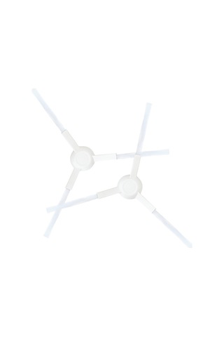 Xiaaokeji Xiaomi Mijia M30 Pro Filtre Torbası Yıkama Bezi Paspas Ana Yan Fırça