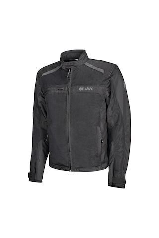 Hevik Scirocco Motosiklet Montu-50459