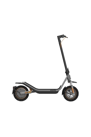 Xiaomi Electric Scooter 6 Pro Xiaomi Türkiye Garantili Siyah