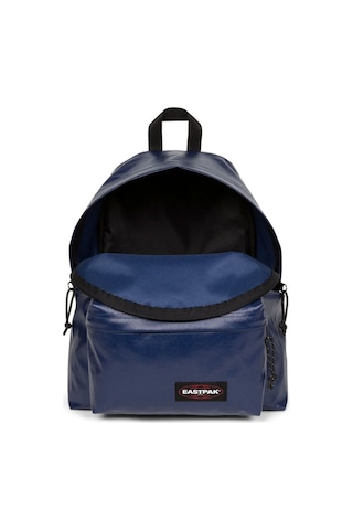 Eastpak Padded Pak'r Glossy Navy Sırt Çantası Ek0006209j81