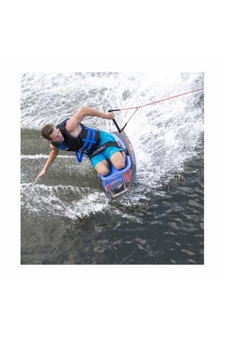 Connelly Mirage Kneeboard Mirage