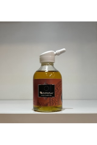 Maia Yılan Yağı 50 ML
