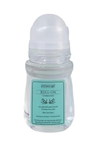 Roll- On 50ml - 57855210111398680169598