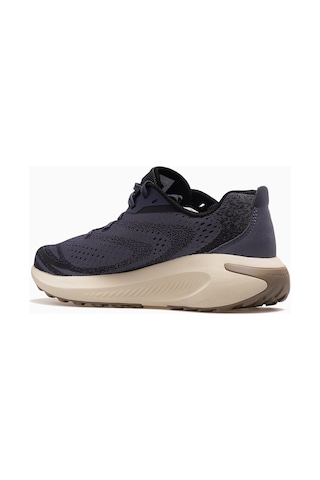 Merrell Morphlite Erkek Koşu Ayakkabısı 26y J00003472 Lacivert