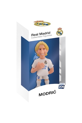 Mınıx Modrıc-18406