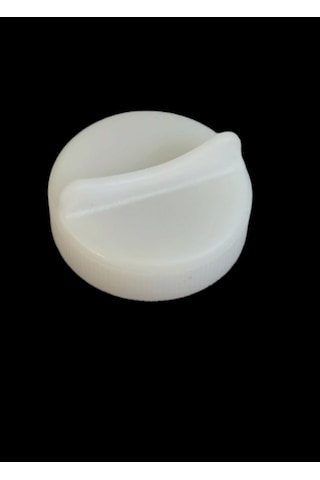 Yedek Depo Su Kapağı Honda Civic 2021-2023 / Cr-v 2002-2005 / Accord 2002-2005 1 Adet