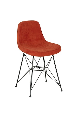 Bintaşmobilya Ikon Küçük Ders Çalışma Sandalyesi