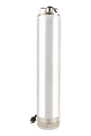 Umbra Acuafluss 60 Hidroforlu Dalgıç 1 Hp - 57 Metre - İtalyan