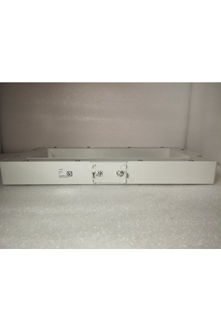 Std 280x115 Toroid Akım Transformatörü Dikdörtgen