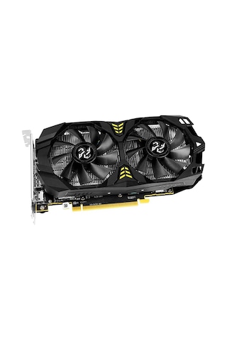 Peladn Radeon Rx 580, 8gb, Gddr5, 256bit, 1xhdmı, 3xdp Gamıng Ekran Kartı