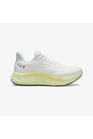 Anta Journey Walker 2.0 Kadın Beyaz Spor Ayakkabı 822615546