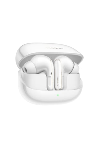 Xiaomi Buds 5 Pro 5.3 Kulak İçi Kulaklık
