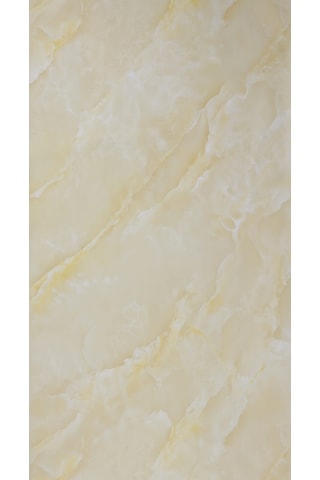 Brano Yapışkanlı Kaplama Folyosu Bej Mermer Desen 75 Cm X 5 Metre