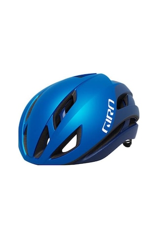 Kask Giro Eclipse Spherical Large Mavi