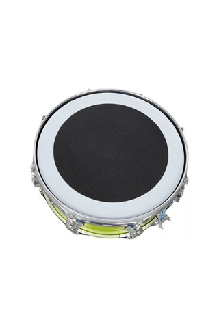 Tsema Home 10-12-14-16 Davul Seti İçin Darbe Sönümleyici Halkalar 227701263