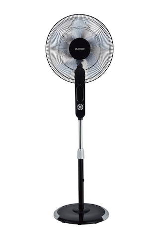 Arçelik 16370 AV Ayaklı Vantilatör