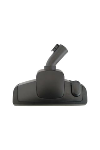 H20 K 750 W Emici Başlık