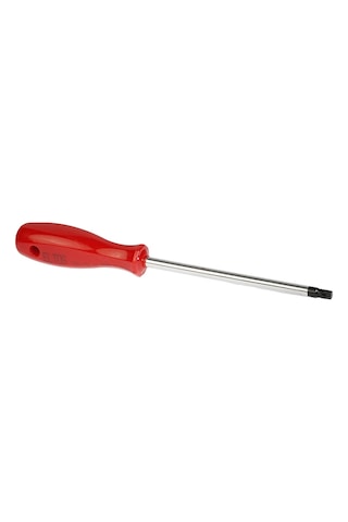 Eltos Torx Tornavida T20 6x100 Ett20
