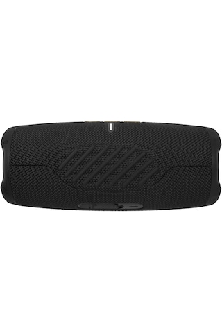 Jbl Charge5 IP67 Wifi Hoparlör