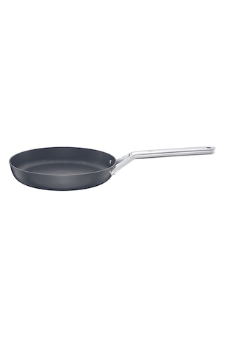 Fiskars Taiten Tava 24 Cm Fk-1066946 Fiskars