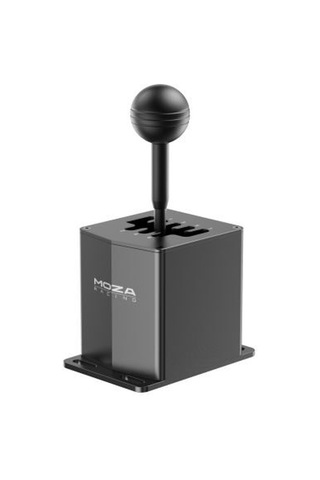 Racing Hgp Shifter H Tipi Hall Efect Vites Pc