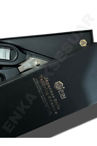 Pın 1080 Jpt-8 Inc Japan Qualıty Profesyonel Kumaş Kesim Makası