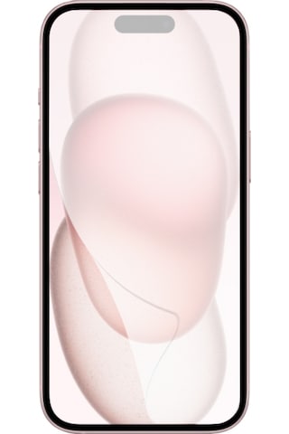 Apple iPhone 15 Uyumlu İle Nano Ekran Koruyucu Kırılmaz Esnek Cam