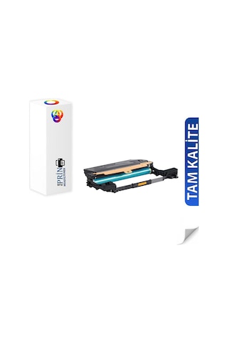Xerox B215 Yazıcı Uyumlu Uyumlu Drum Ünitesi