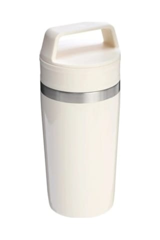 Seyahat Mug, 0.35 L Kapasitesi İle Pratik Kullanım Sağlar 01
