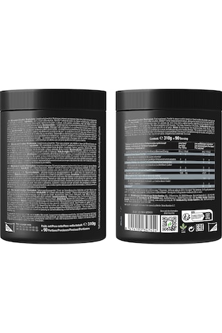 Weider Micronized Creatine 310 G