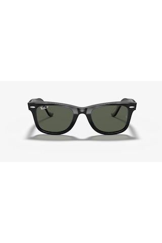 Ray-Ban RB2140 901/58 50 Unisex Güneş Gözlüğü