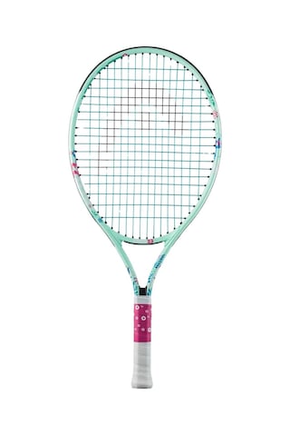 Head Coco Junior 23 Çocuk Tenis Raketi Grip L0/23"