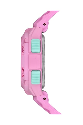 Xonix Xox-ıv002 Çocuk Kol Saati