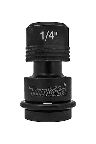 Makita B-68448 Vidalama Adaptörü 1/2 Den 1/4