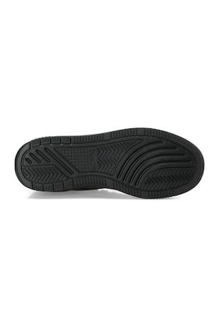 Reebok Estilo-t Iıı Siyah Erkek Sneaker 000000000102697914