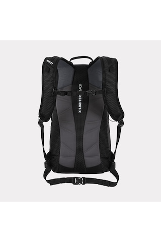 Millet Prolıghter 22 Mıs2274 N0247sırt Çantası Siyah