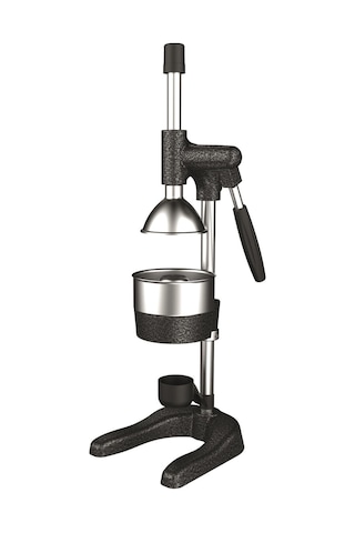 1800 Meyve Presi Professıonal Dropper Type Fruıt Press