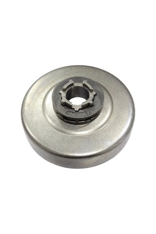 Zincir Dişlisi Husq 61/268/272xp Rimli Mefa