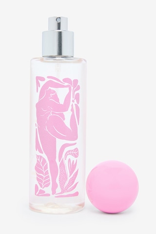 Penti Cesire Vücut Spreyi 100 ML EDP
