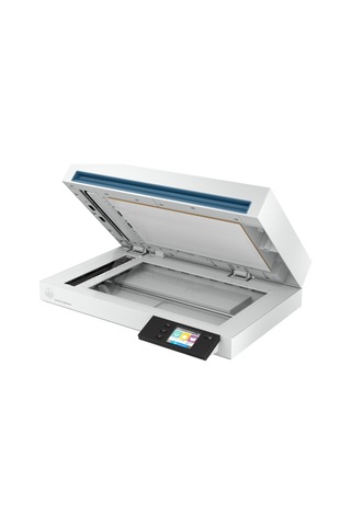 HP A4 ScanjetJ Pro N4600 FNW1 20G07A Döküman Tarayıcı