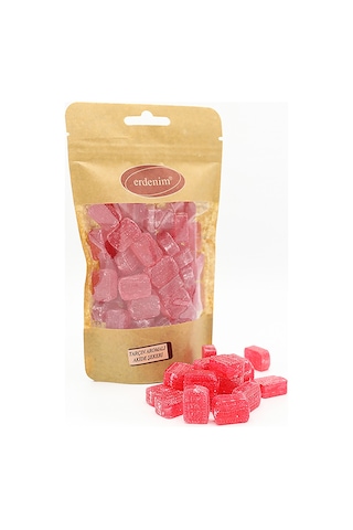 Erdenim Tarçınlı Akide Şekeri 200 G