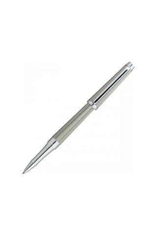 Pierre Cardin Status Burgulu Roller Kalem Pc 573