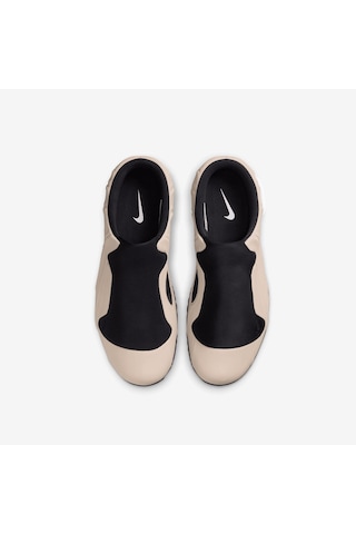 Nike Nıke Clogposıte Kadın Terlik Hf6881-100 Çok Renkli